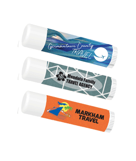 Reef Safe Mineral Lip Balm