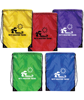 FeatherLite Back Packs