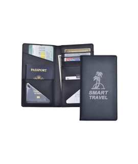 Travel Mate Cases