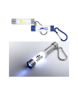 Expandable Safety Light