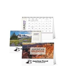 American Splendor Desktops