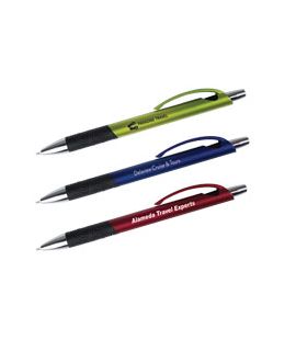 Athena Super Glide Pen