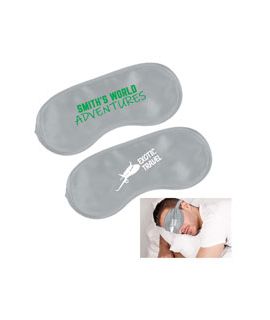 Sweet Dreams Eye Mask