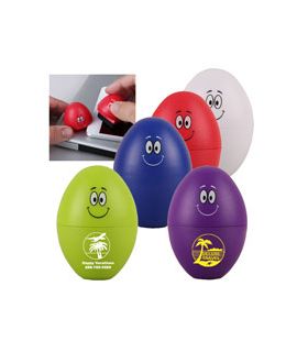 Silly Screen Cleaner