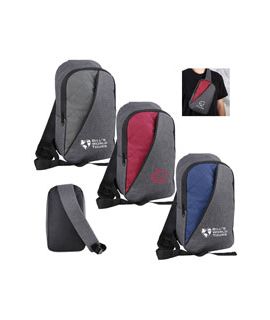 Barossa Sling Bag