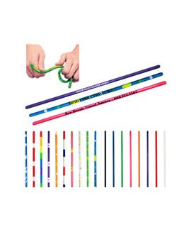 Bendeez Fidget Sticks