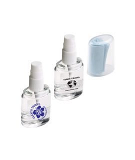 Select Screen Cleaner