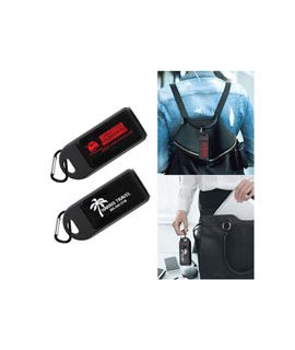 Portable Bluetooth Speaker