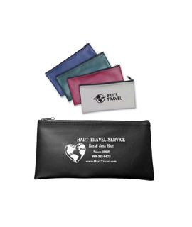 Travel Pouch Organizers