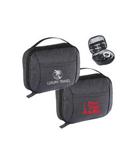 Apollo Travel Pouch