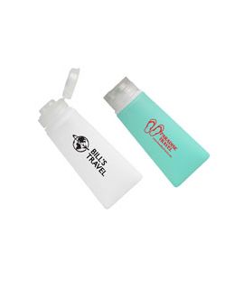 Palma Travel Bottle