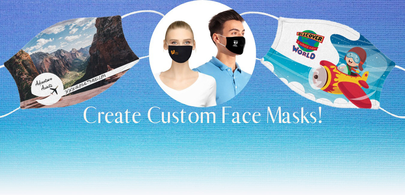 Face Masks